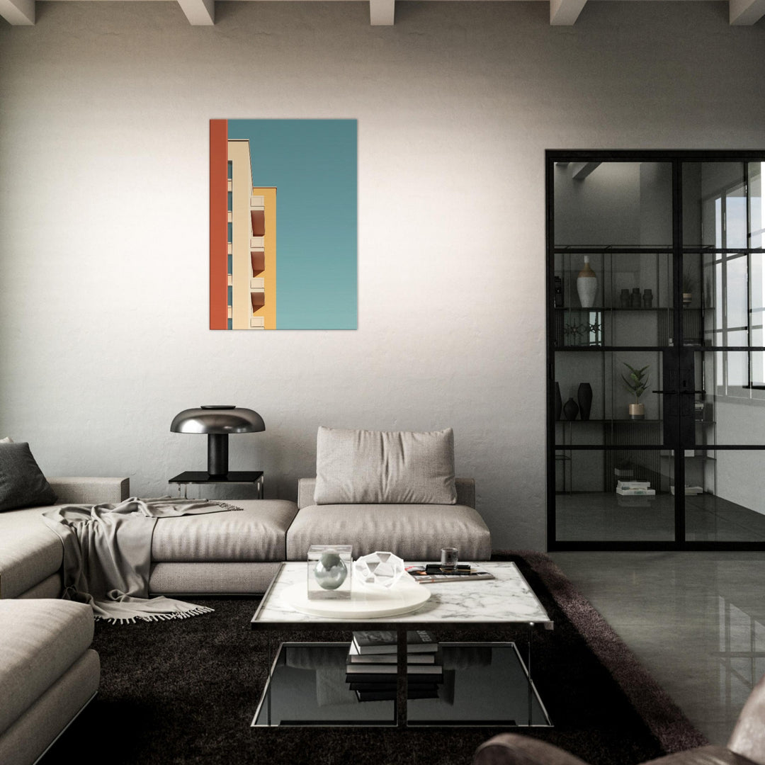 ca530558-61d2-4386-a008-d2467848853a