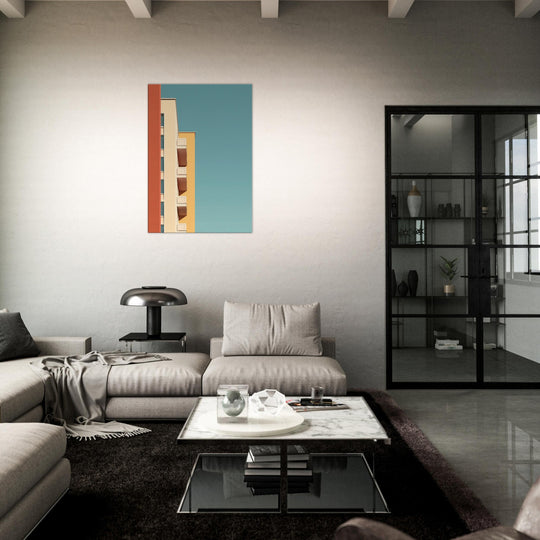 ca530558-61d2-4386-a008-d2467848853a