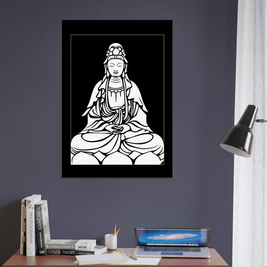 ca535bad-617a-4c2e-88e9-cba9b2c3eede