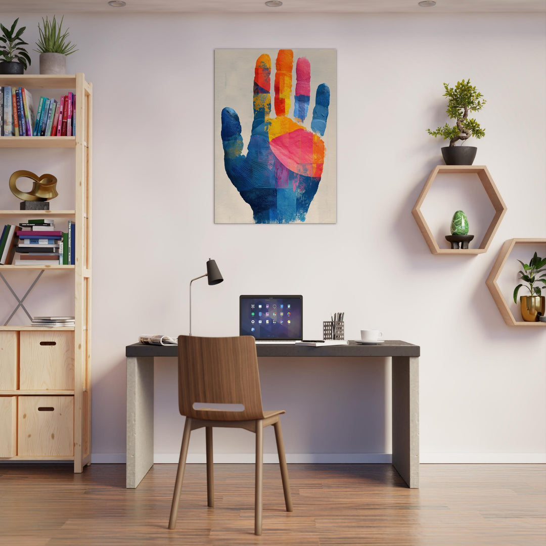 ca5389c1-2eae-4201-b12e-72e5f14294e9