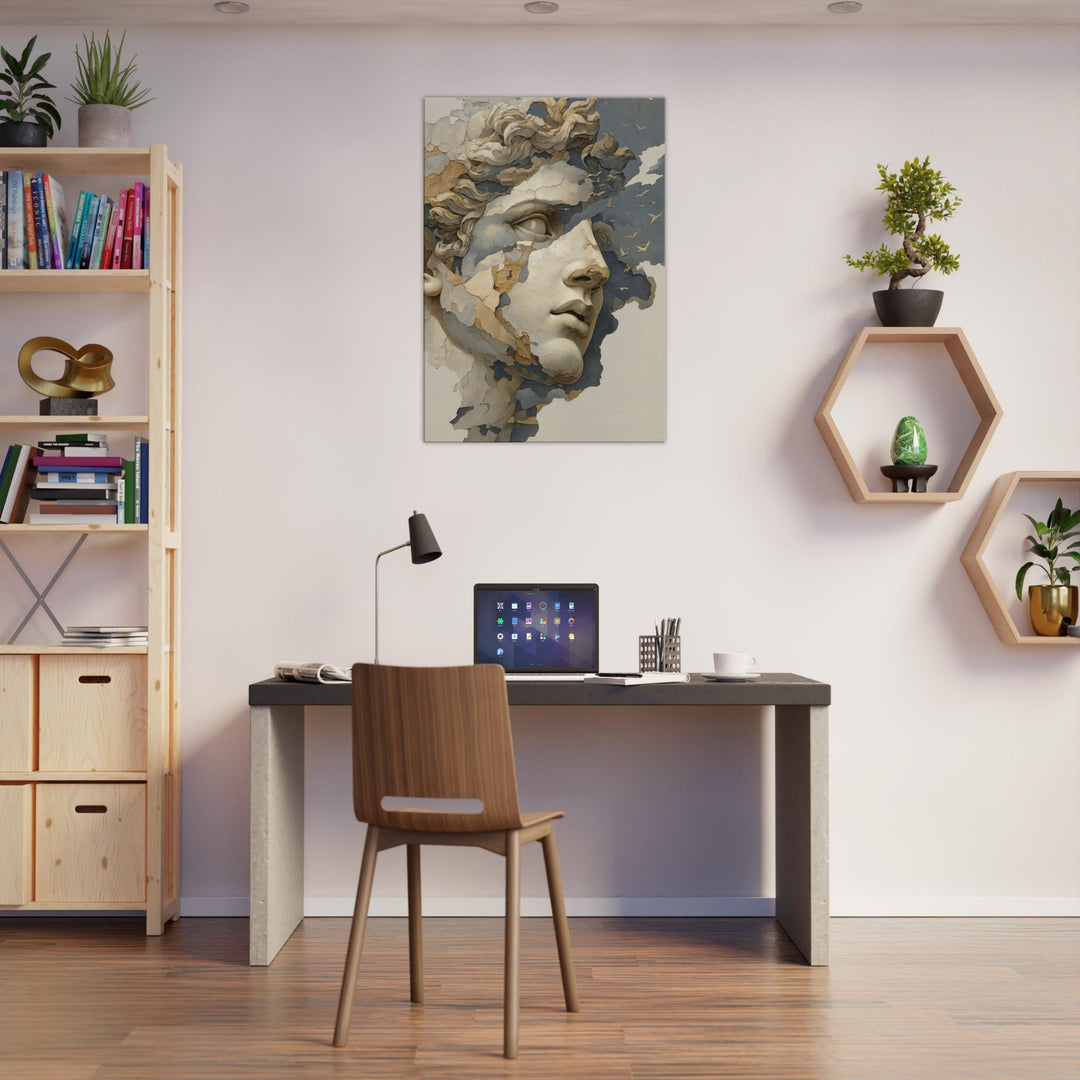 ca5716a0-ee27-4864-b5a5-04062827d513