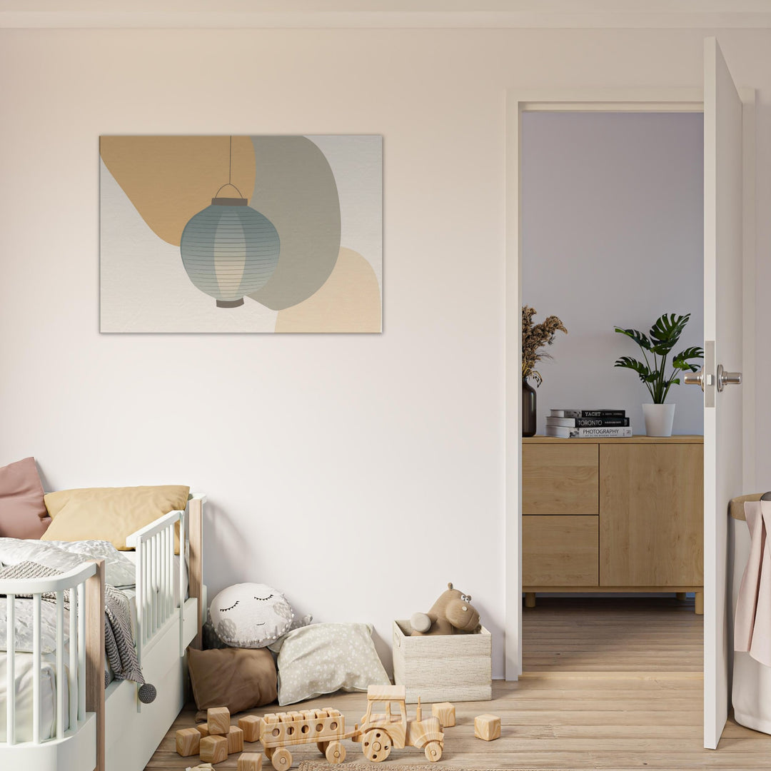 ca57df0d-d291-41a0-b27e-ad7839063c3b