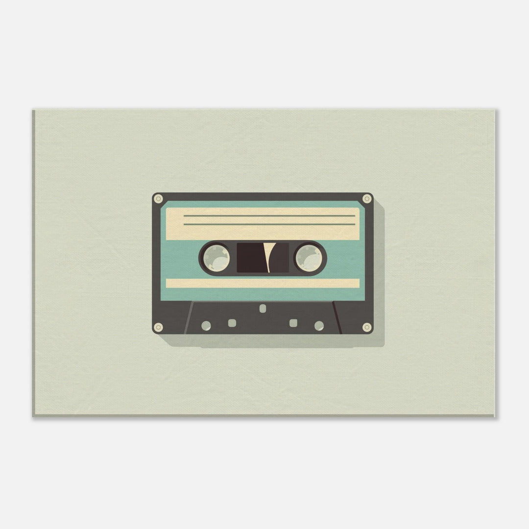 ca57e9a9-2ce6-407d-b6ef-d60711603778