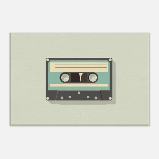 ca57e9a9-2ce6-407d-b6ef-d60711603778