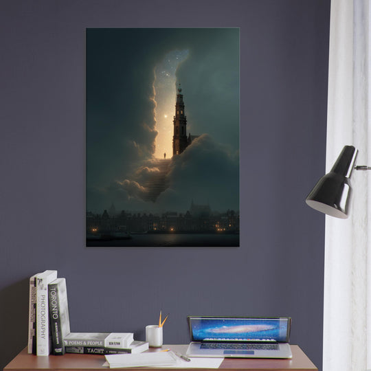 ca58a84e-ecfb-4963-9bae-b7954818cb0a