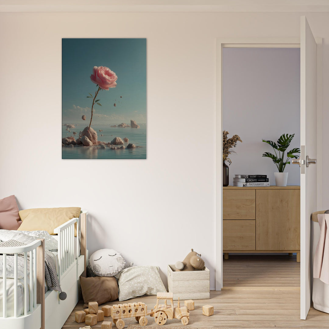 ca59741b-74dd-41ae-910b-c4131d8536fb