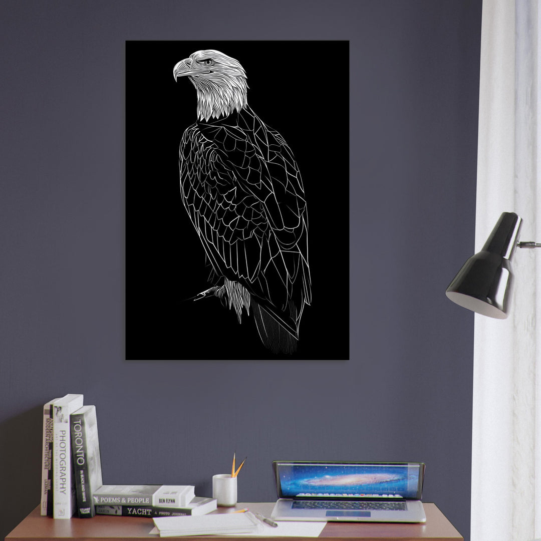 ca59aece-8da3-465d-b3a4-893fa9caa433