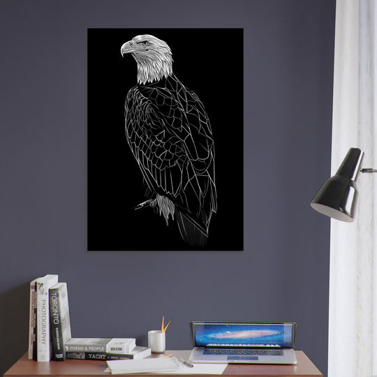 ca59aece-8da3-465d-b3a4-893fa9caa433