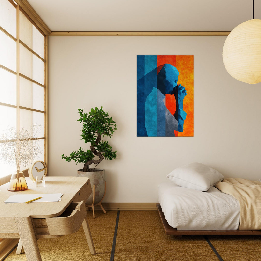 ca59d6d6-15f2-41f9-ae58-1c450c3471d6