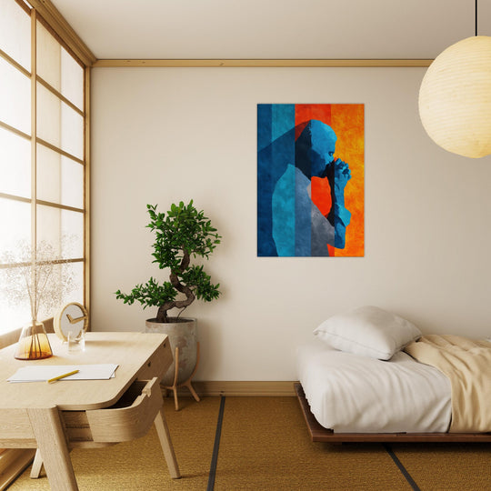 ca59d6d6-15f2-41f9-ae58-1c450c3471d6