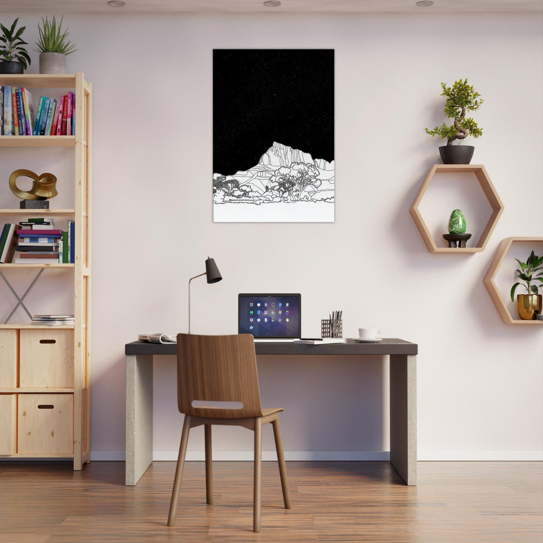 ca5ab172-bcfe-4d4e-8fcc-22f1825dad66