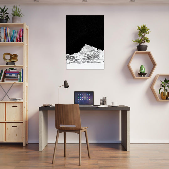 ca5ab172-bcfe-4d4e-8fcc-22f1825dad66