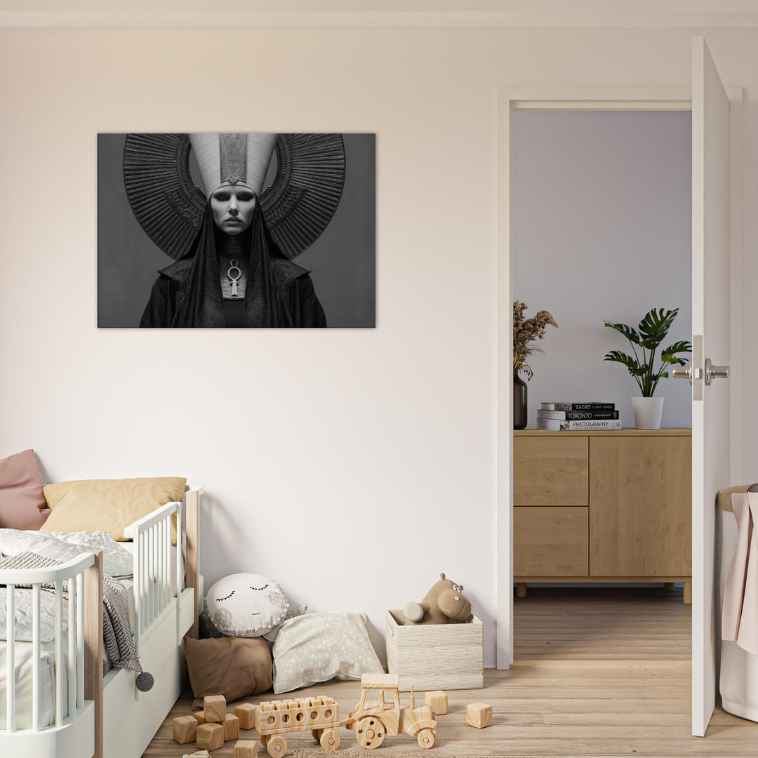 ca5b39ec-3d12-4423-b40b-3c7ae930d224