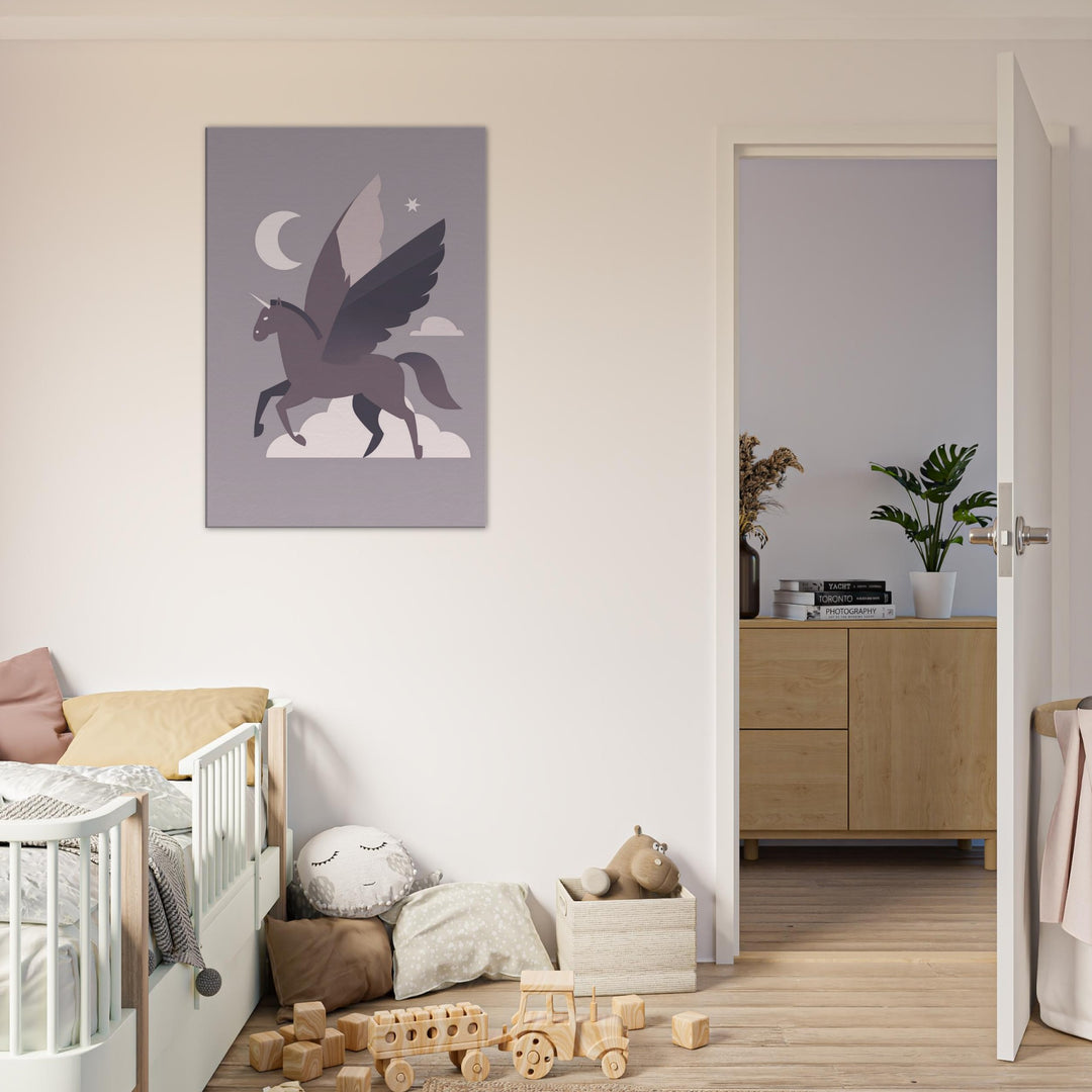 ca5b8ff2-7d52-4148-b993-f9e1d1fc1c06