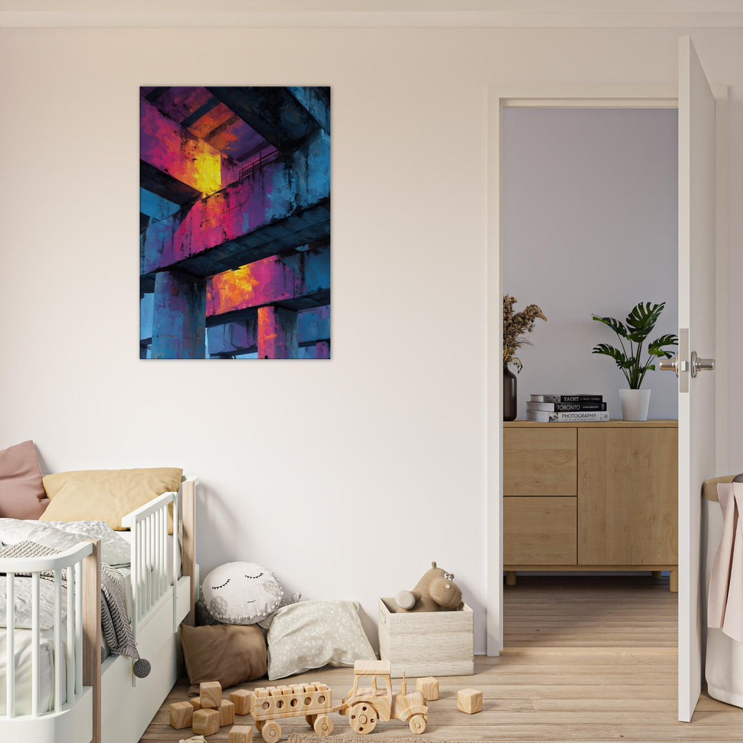 ca5cb84b-6b6a-4af7-8b6b-e89f0d849960