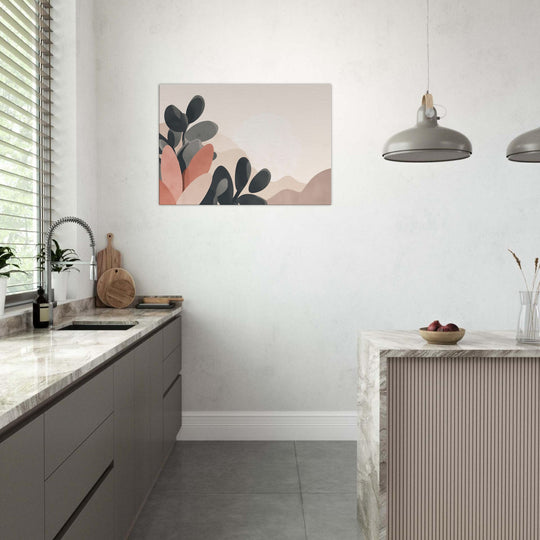 ca5e9650-379d-4801-852c-cd022ebfdefb