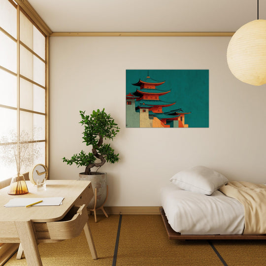 ca5edb46-3ff0-4e0c-b5d2-1501947dee9f