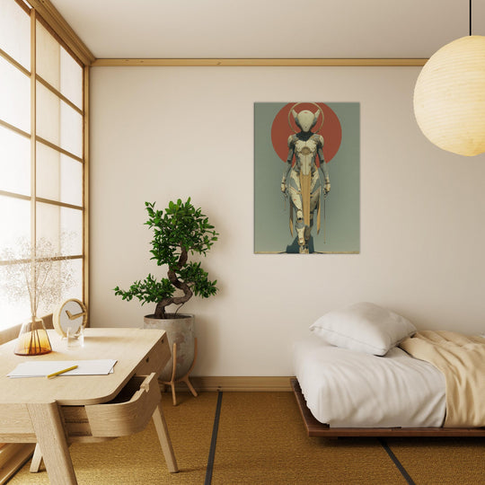 ca5ee17d-bc5e-4f58-8cec-35d547b378e0