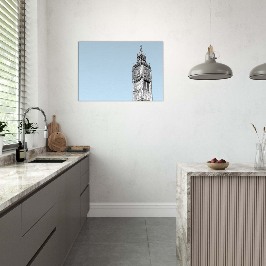 ca5f179a-de6d-4eb3-a27d-6681ad49ec98