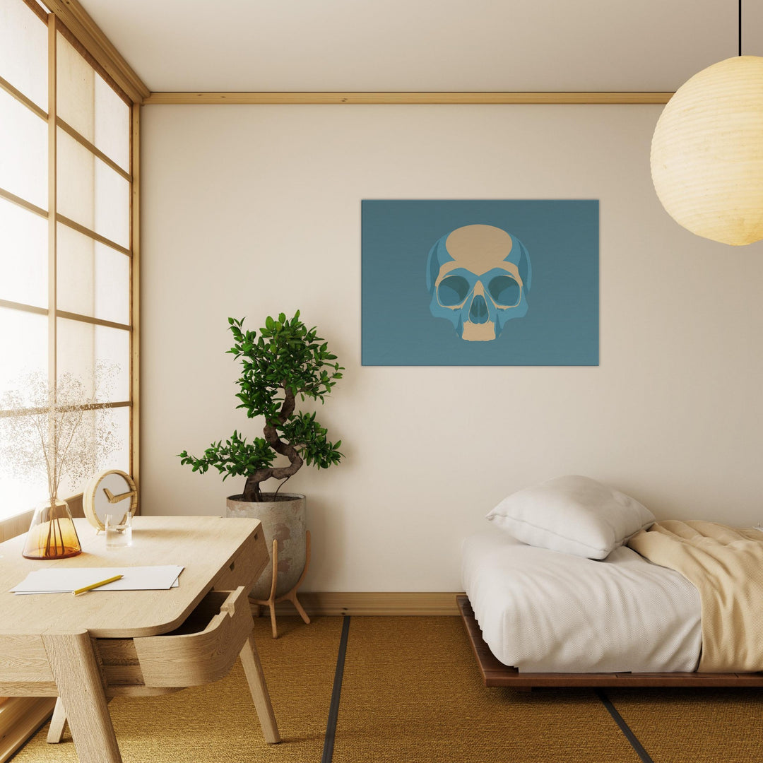 ca5f9058-391f-4895-b7d8-20f61492b229