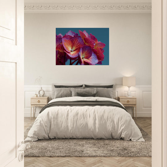 ca61027b-1105-43de-b689-27abe3830084