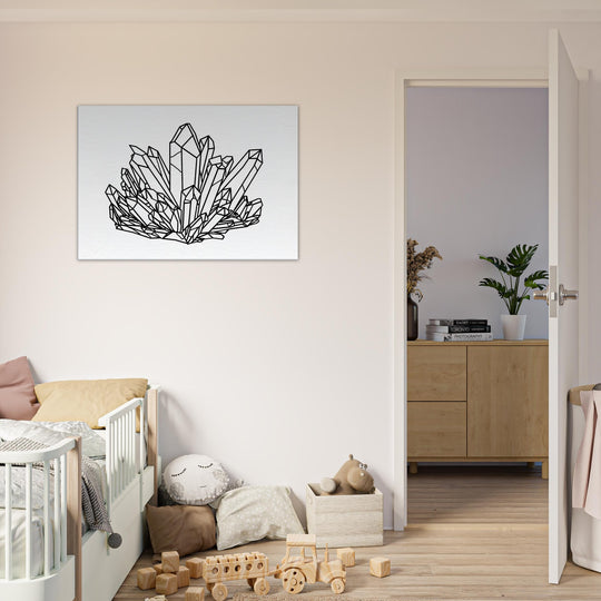 ca62cc85-f3ed-4ad2-8044-ede1023ed51f