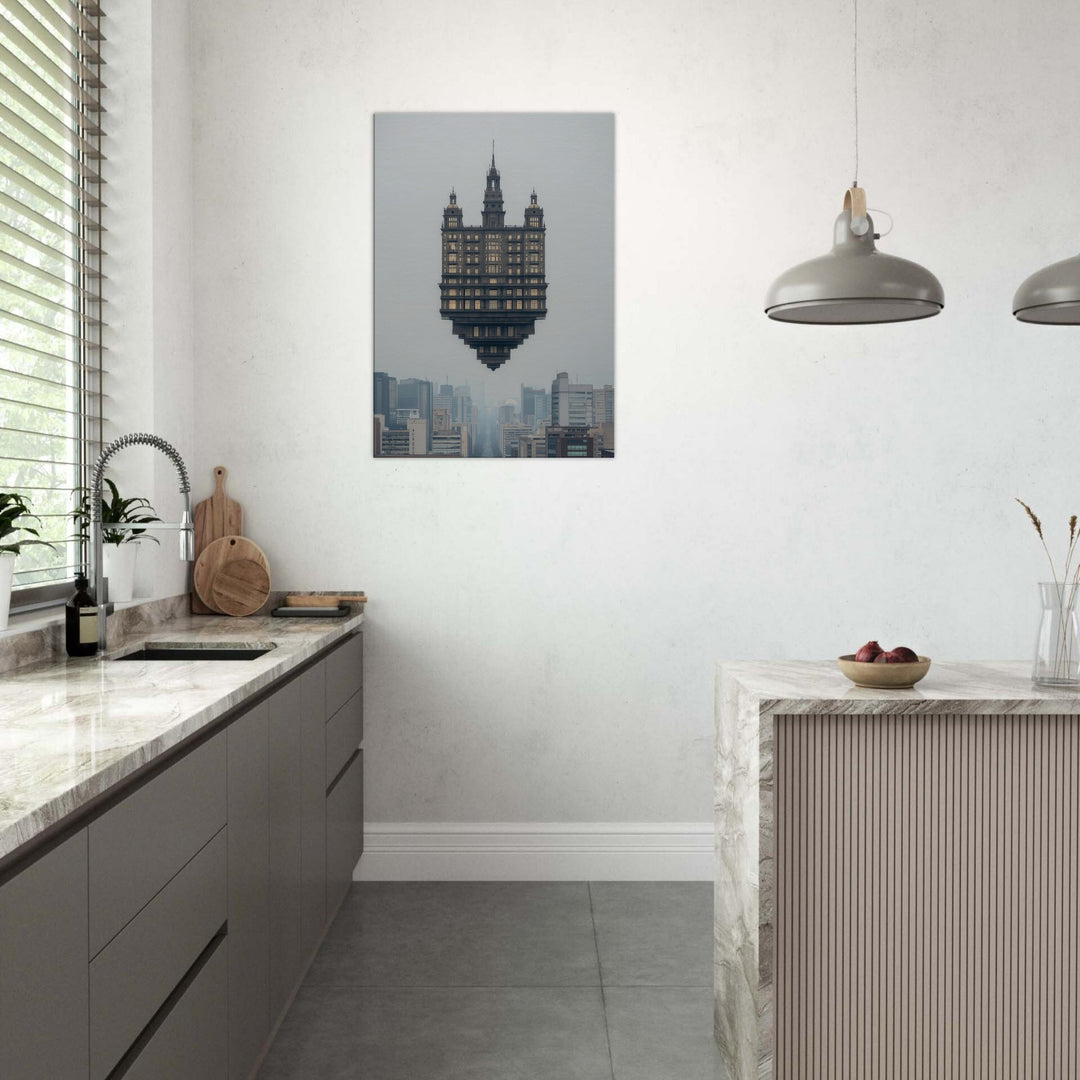 ca638146-96ed-4a30-b6ef-bb680e584f10