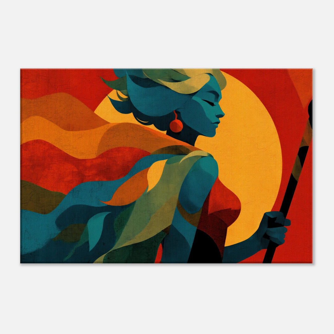 ca64587b-478c-4f0d-9f6d-477b8559f7c5