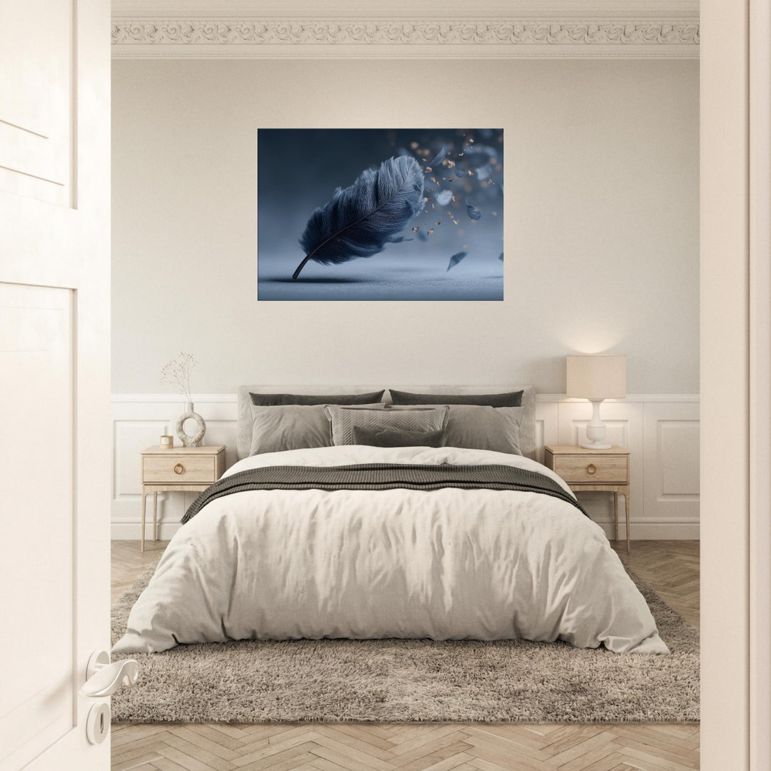 ca64c53d-356e-4c50-b095-42be0452ab09