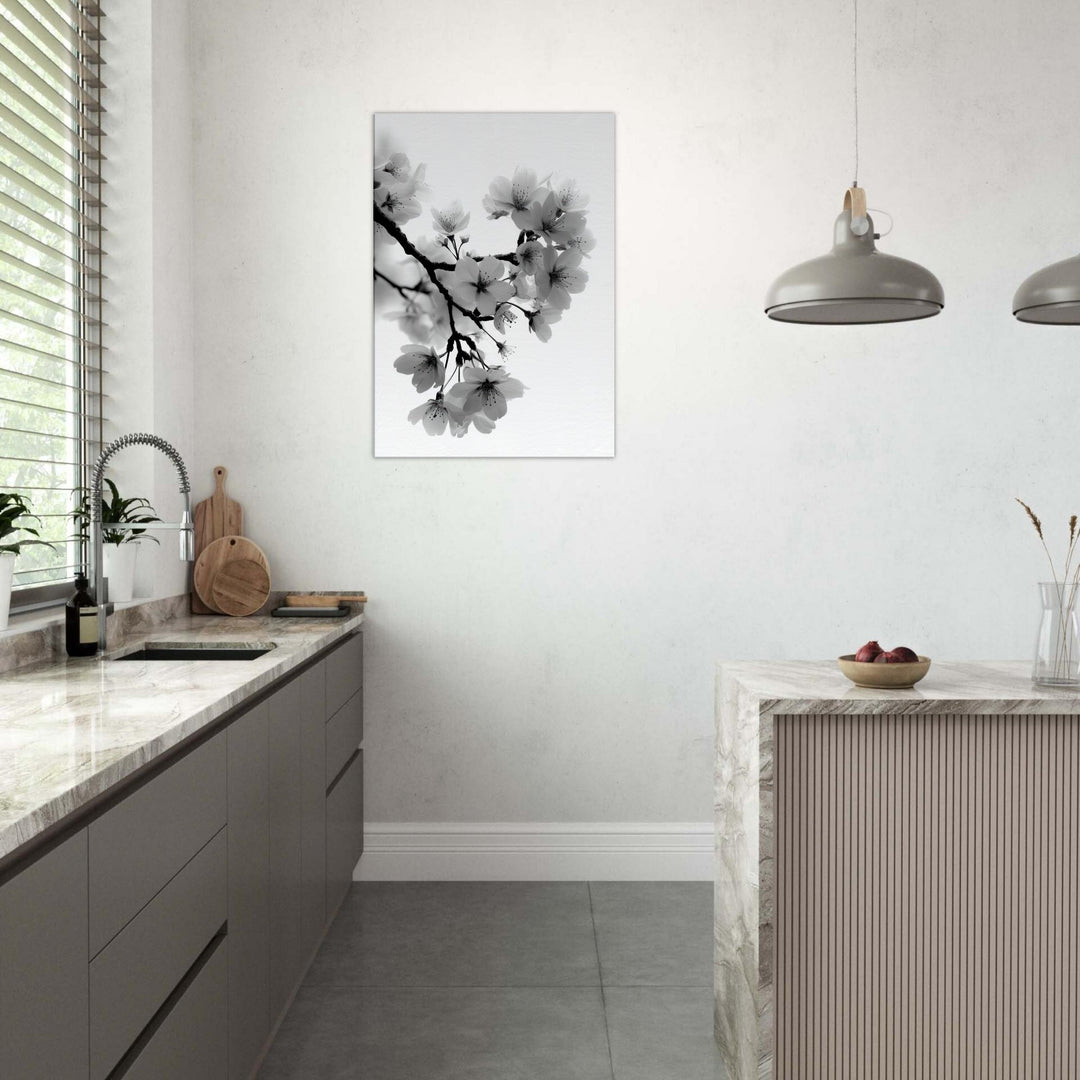 ca67999b-3a89-4dfa-993c-a44fd6dec7fc