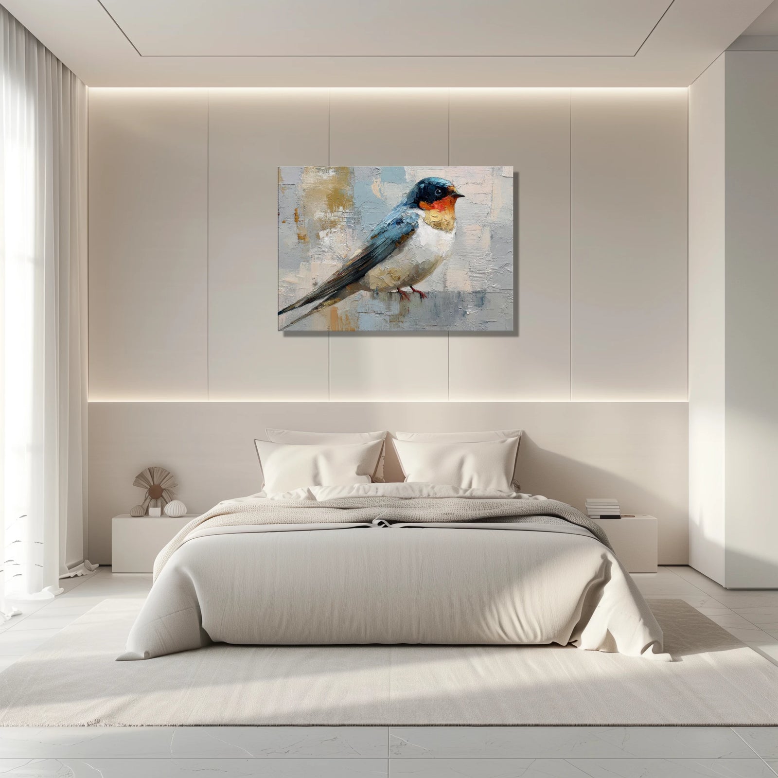 ca689b83-d75e-4487-8c46-619449c47d67