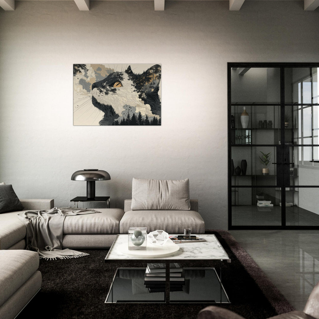 ca68f370-4807-4a38-ae66-7601face2827