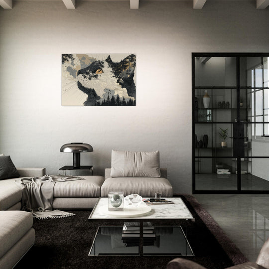 ca68f370-4807-4a38-ae66-7601face2827