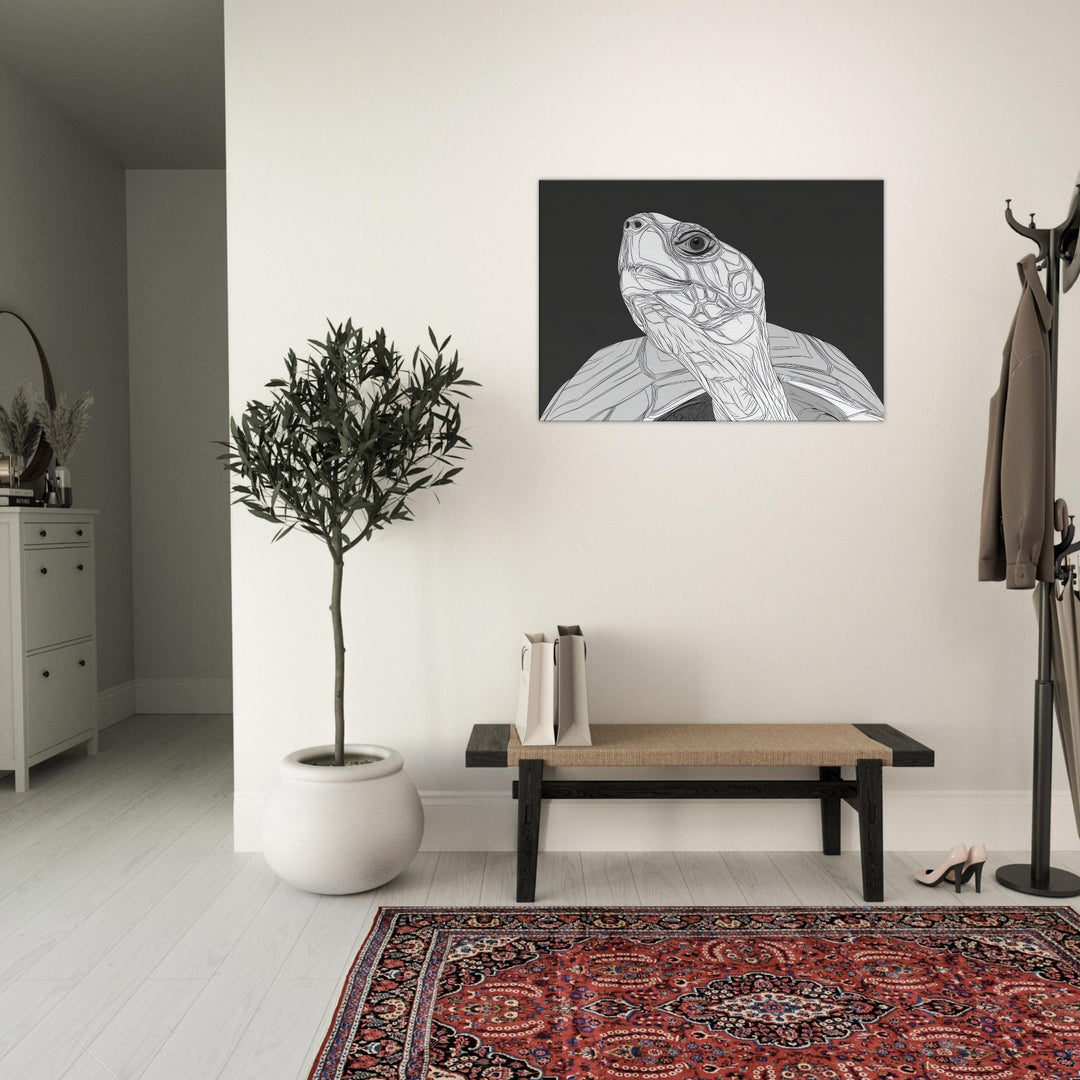 ca69e68c-7f93-48de-bbfe-8e4579a76820