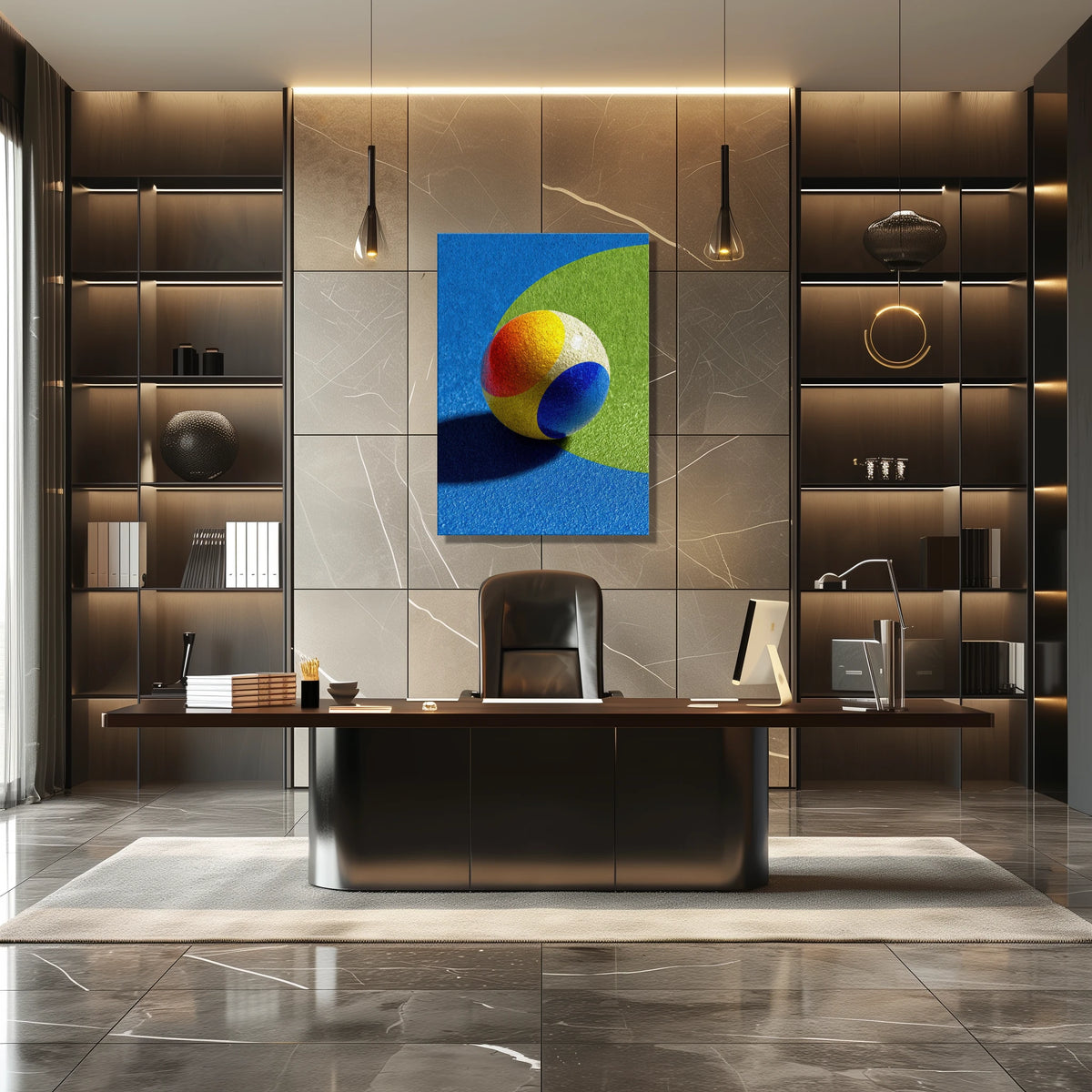 ca6aa5fd-c3c8-46a8-a781-f1fa33411f5b