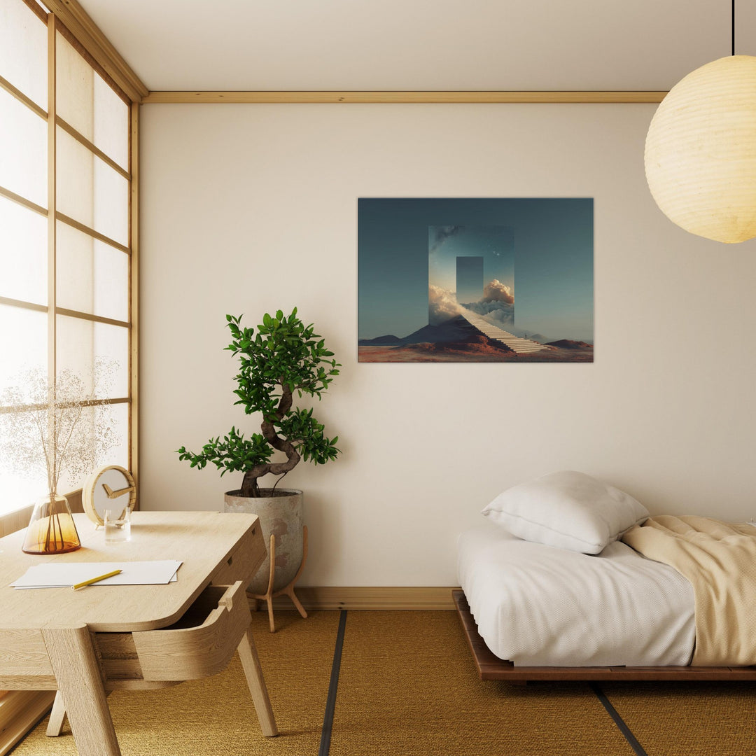 ca6af6da-f530-4b84-9c0f-cca7296b61e7