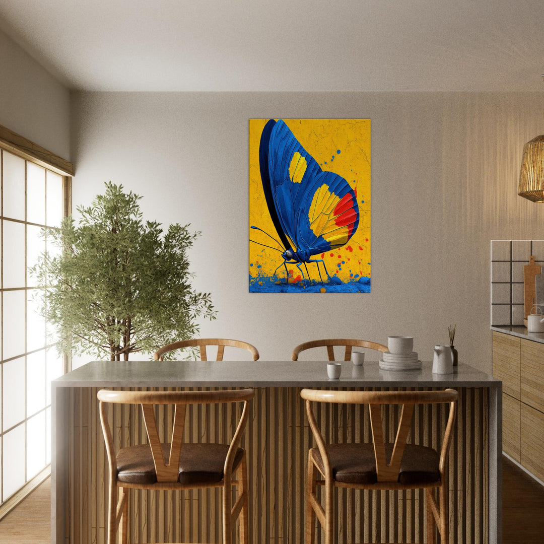 ca6b29fd-b41f-4fec-b0e4-ae0926a90ba5