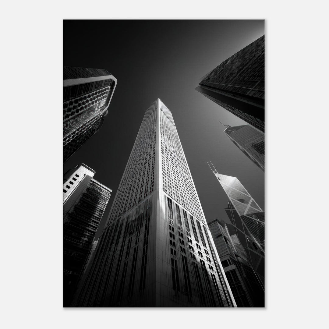 ca6b8f3c-00a9-4d81-b0b1-5e37b7a977d5