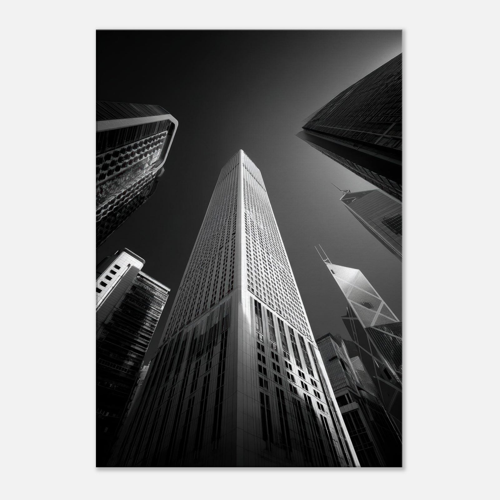 ca6b8f3c-00a9-4d81-b0b1-5e37b7a977d5