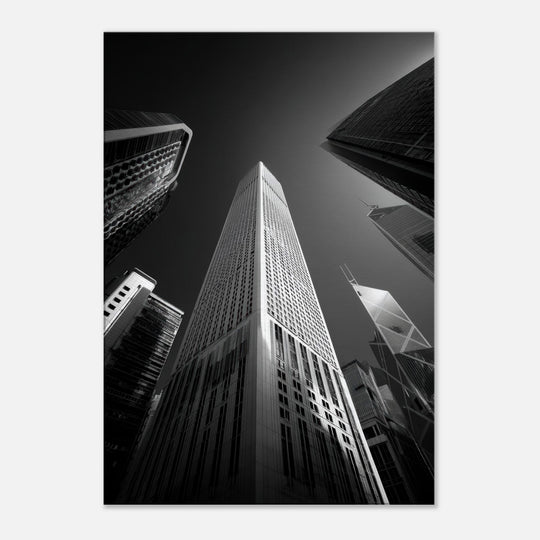 ca6b8f3c-00a9-4d81-b0b1-5e37b7a977d5