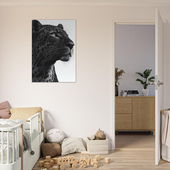 ca6bb9e9-0f13-4788-852d-937ac84da1c4