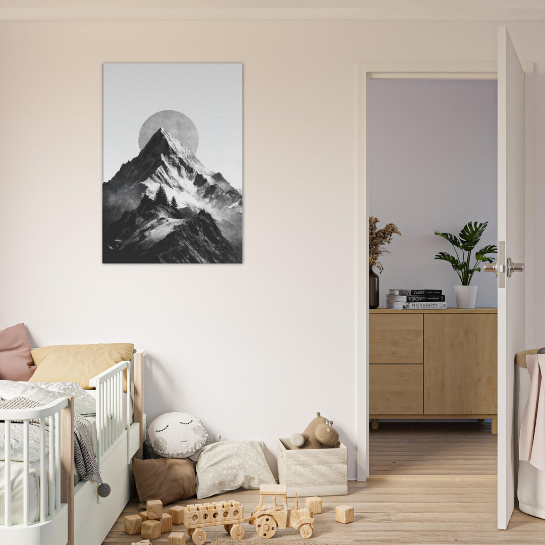 ca6cdf21-b107-4bf6-8205-1da59c03055b