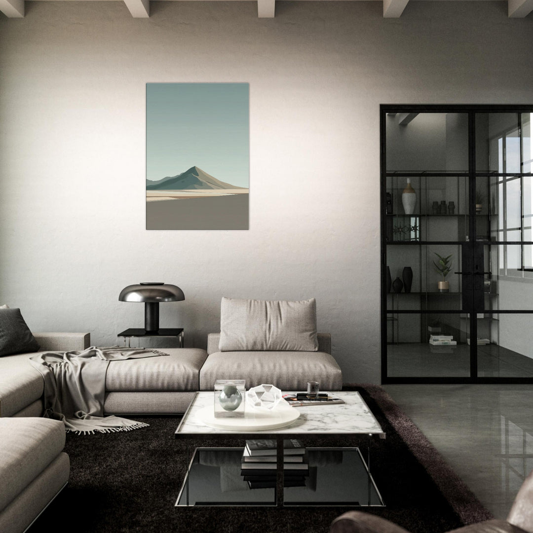 ca6e93a9-f5b0-40a1-a81a-2e3fed0f5f58