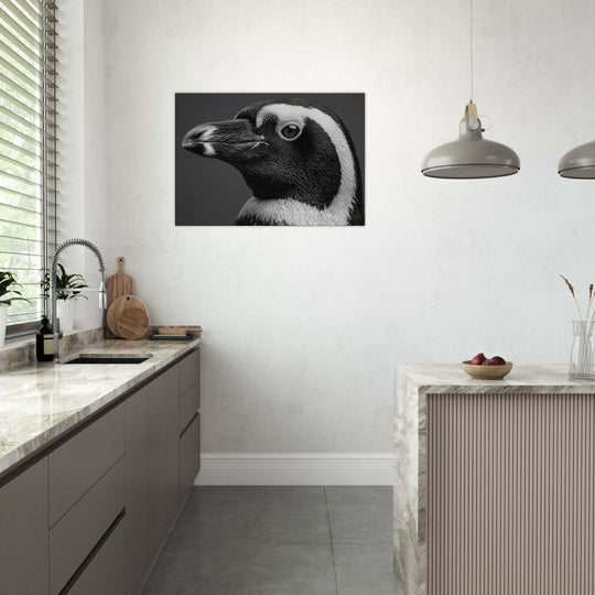 ca6f0269-f9f8-431a-a053-21d4c261eedc