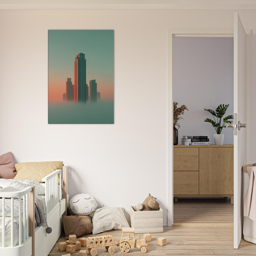 ca71ac4f-364b-403c-afdf-00520400160b