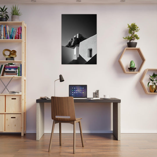 ca72834e-182c-4ea5-b91e-293ca6f1e868