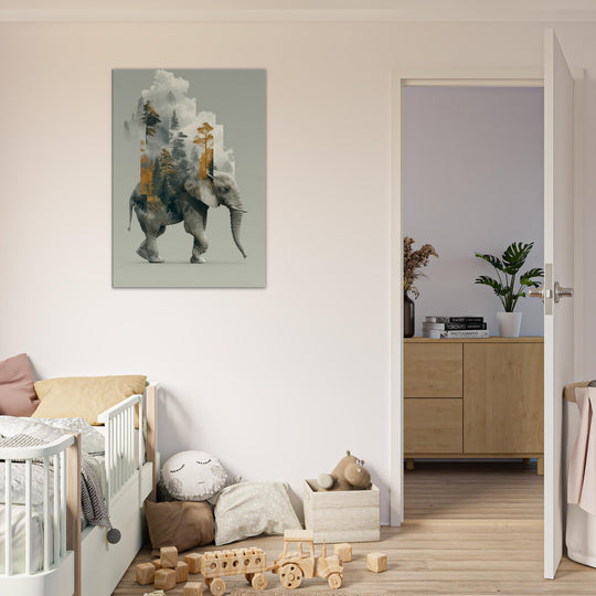 ca73b6d2-d893-45a5-9573-73b054a6af7a