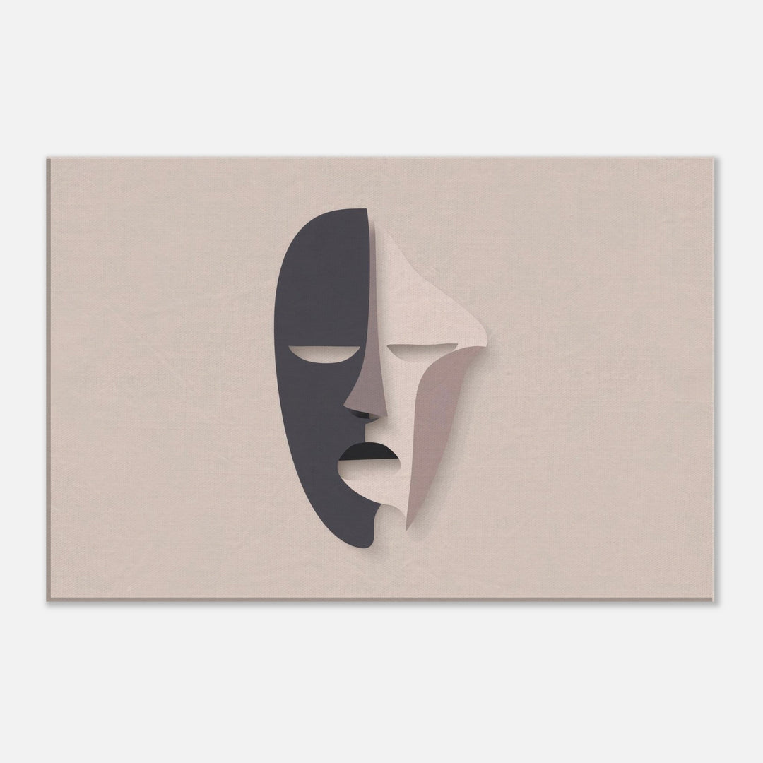 ca73d434-ae80-43ed-9723-adfc80056c10