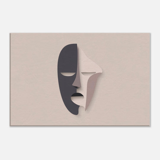 ca73d434-ae80-43ed-9723-adfc80056c10