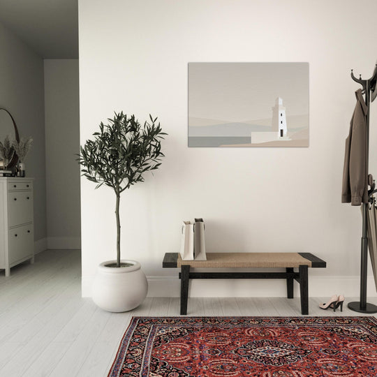 ca750758-ae9d-41c9-bdb1-2376faa27af9